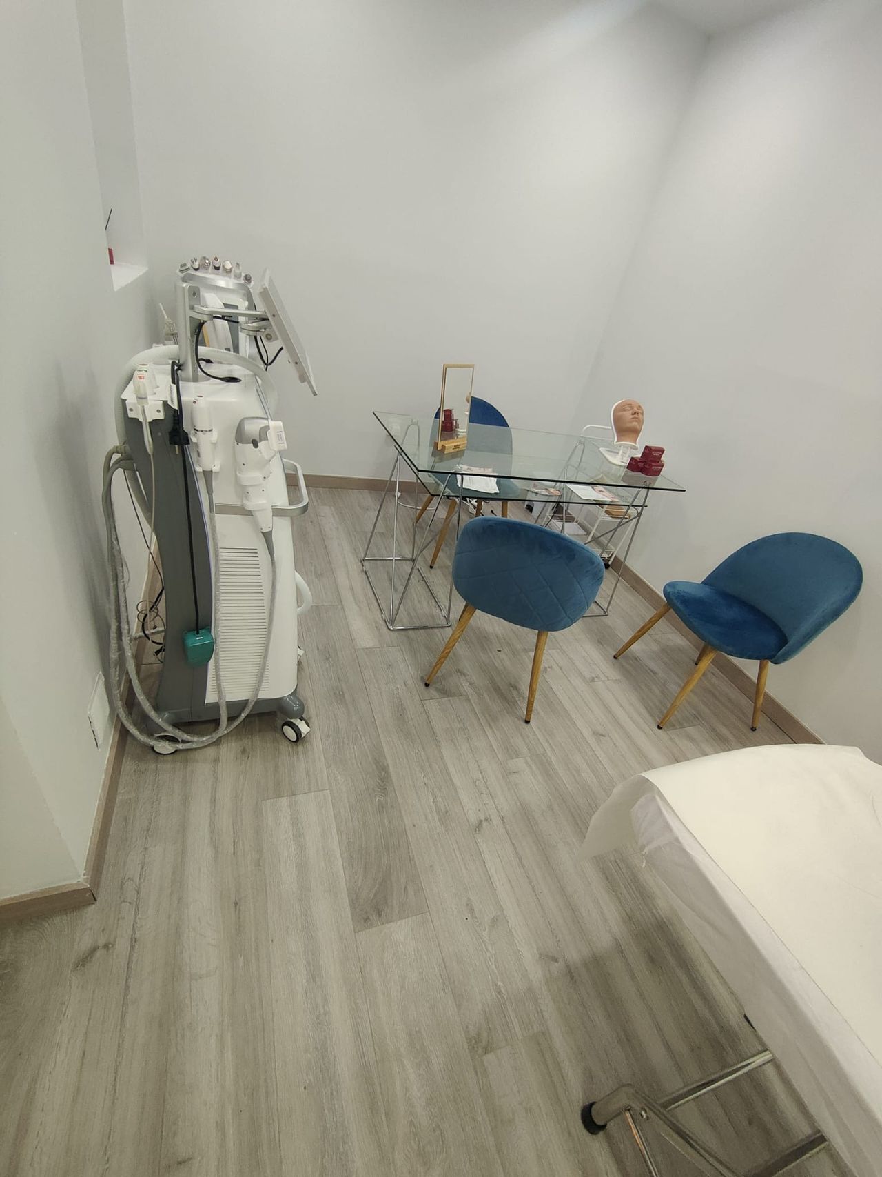 Cecilia-Natacha Fernández Palacios-3