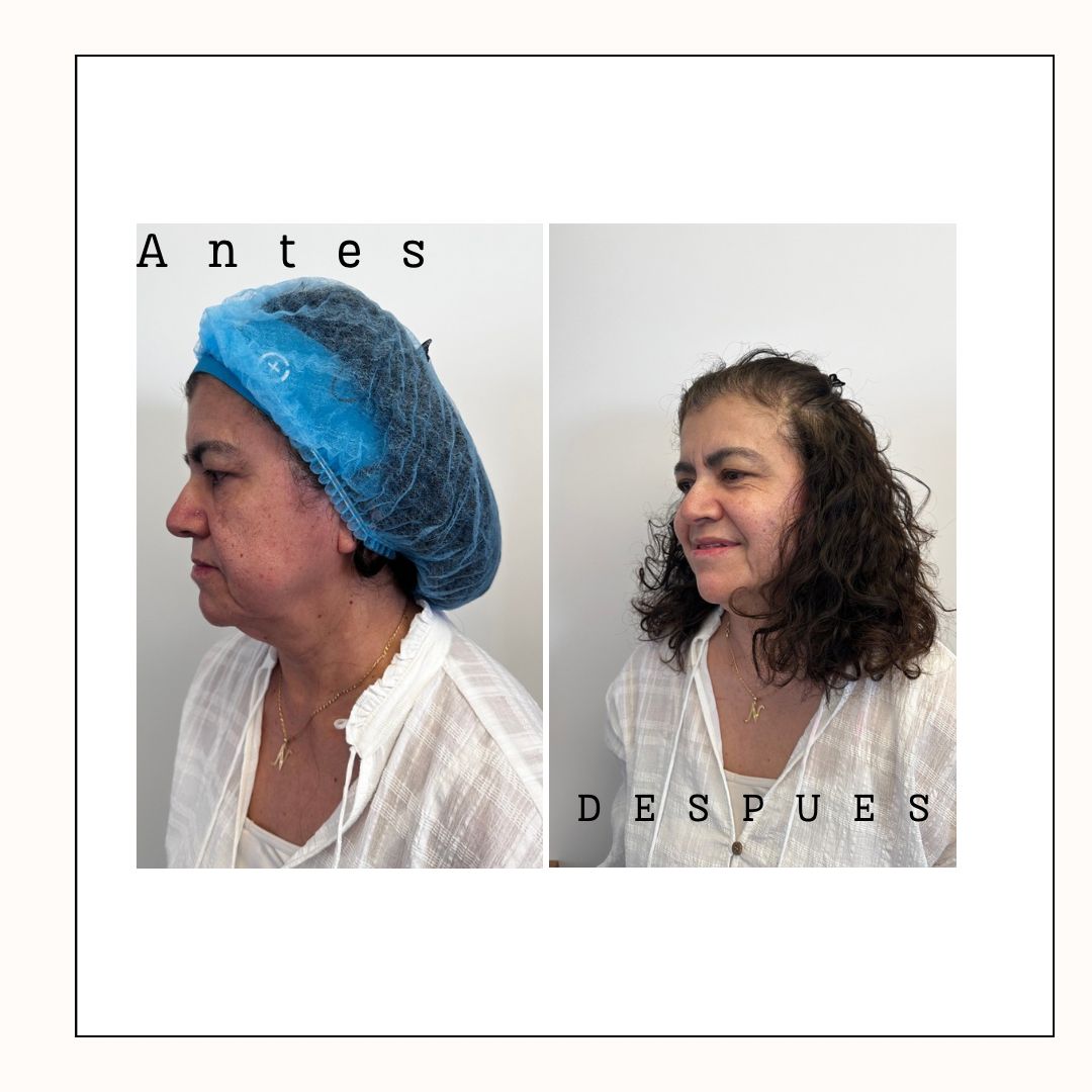 Paula Andrea Zuluaga-14