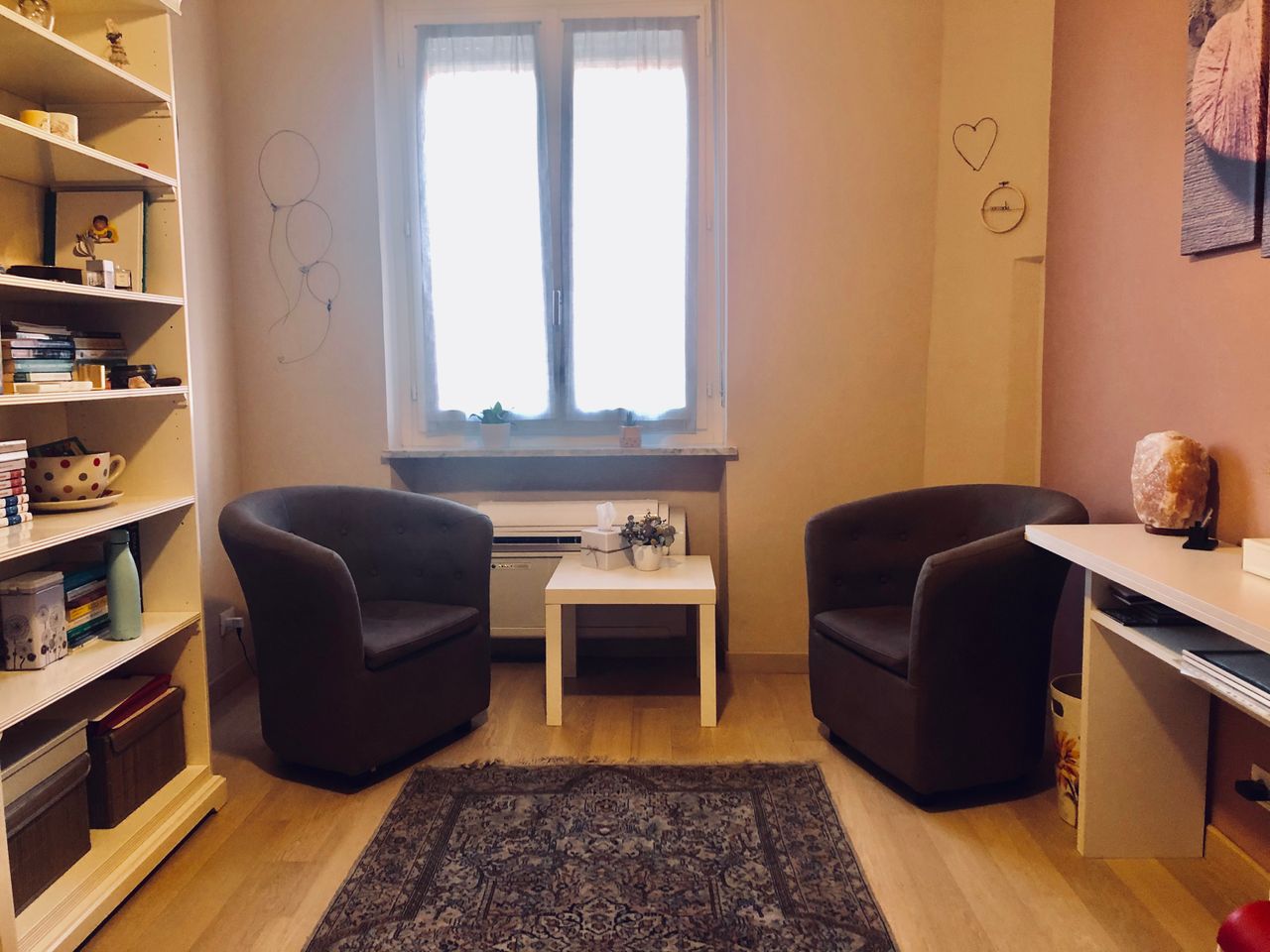 Elisabetta Pavanello-3