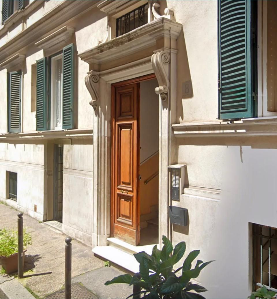 Giuseppina Nasello-5