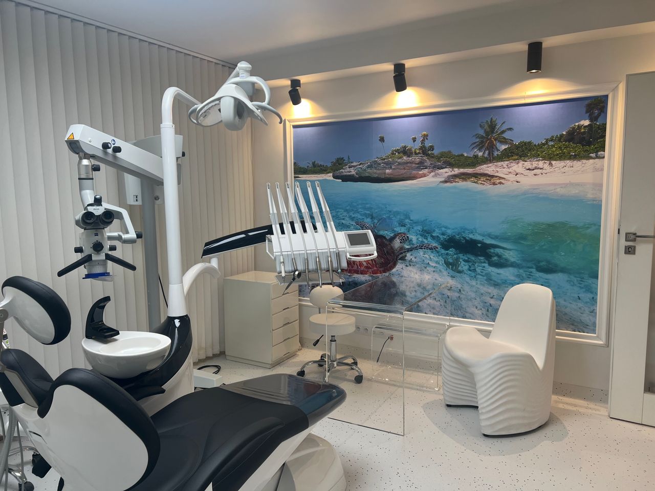 Magdalena Bujnicka-0