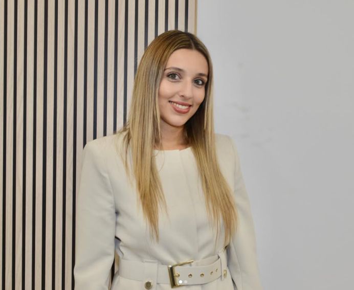 Raquel Martínez Olivares-0