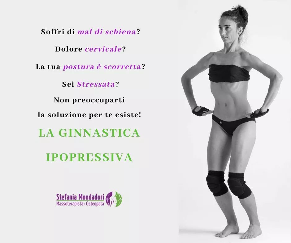 Stefania Mondadori-5