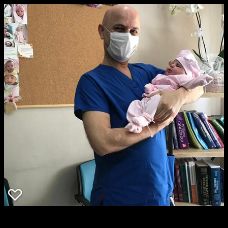 Semih Zeki Uludağ-13