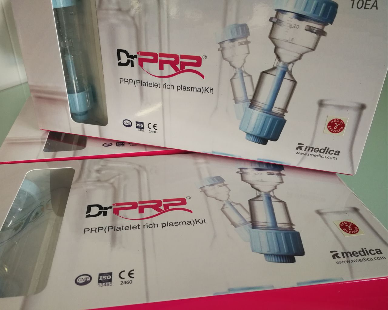 Ramiro Diego Abran-92