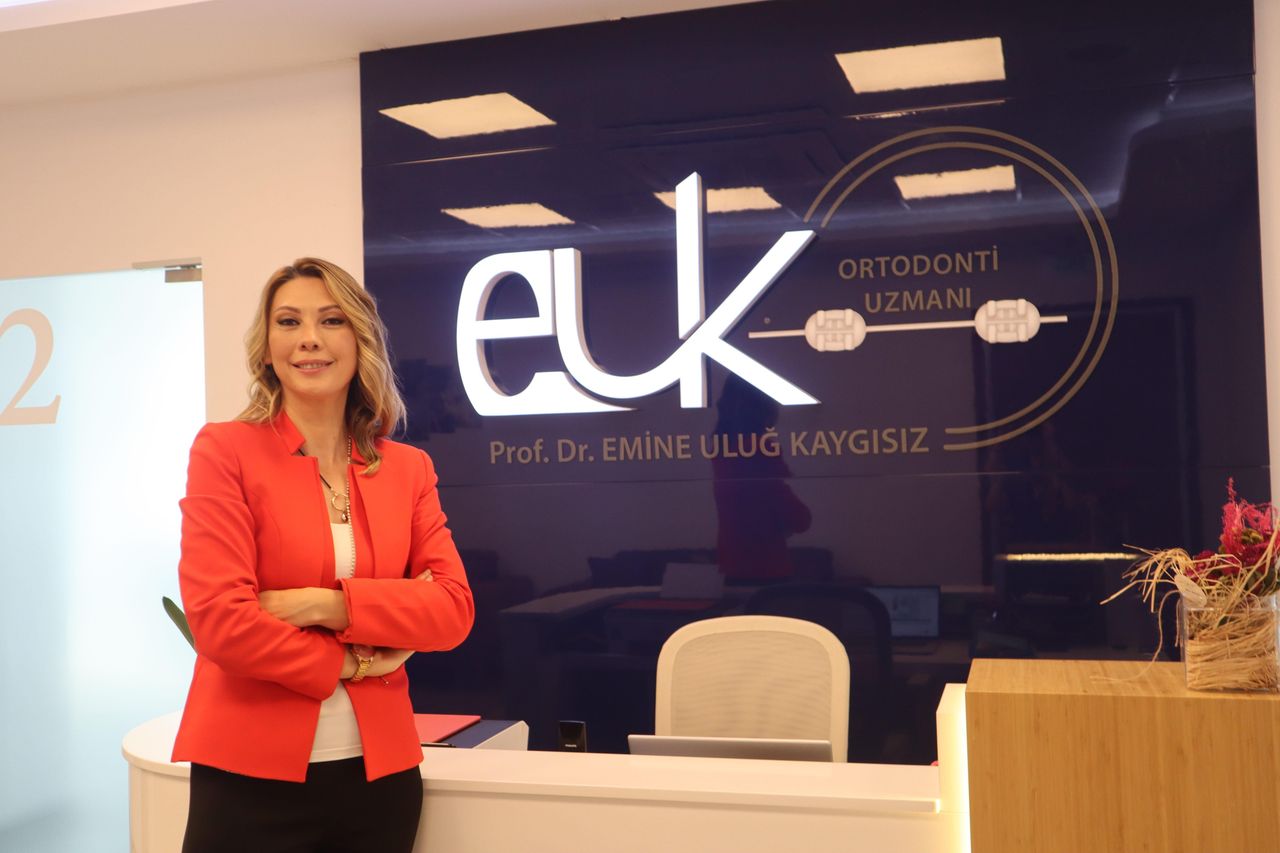 Emine Uluğ Kaygısız-2