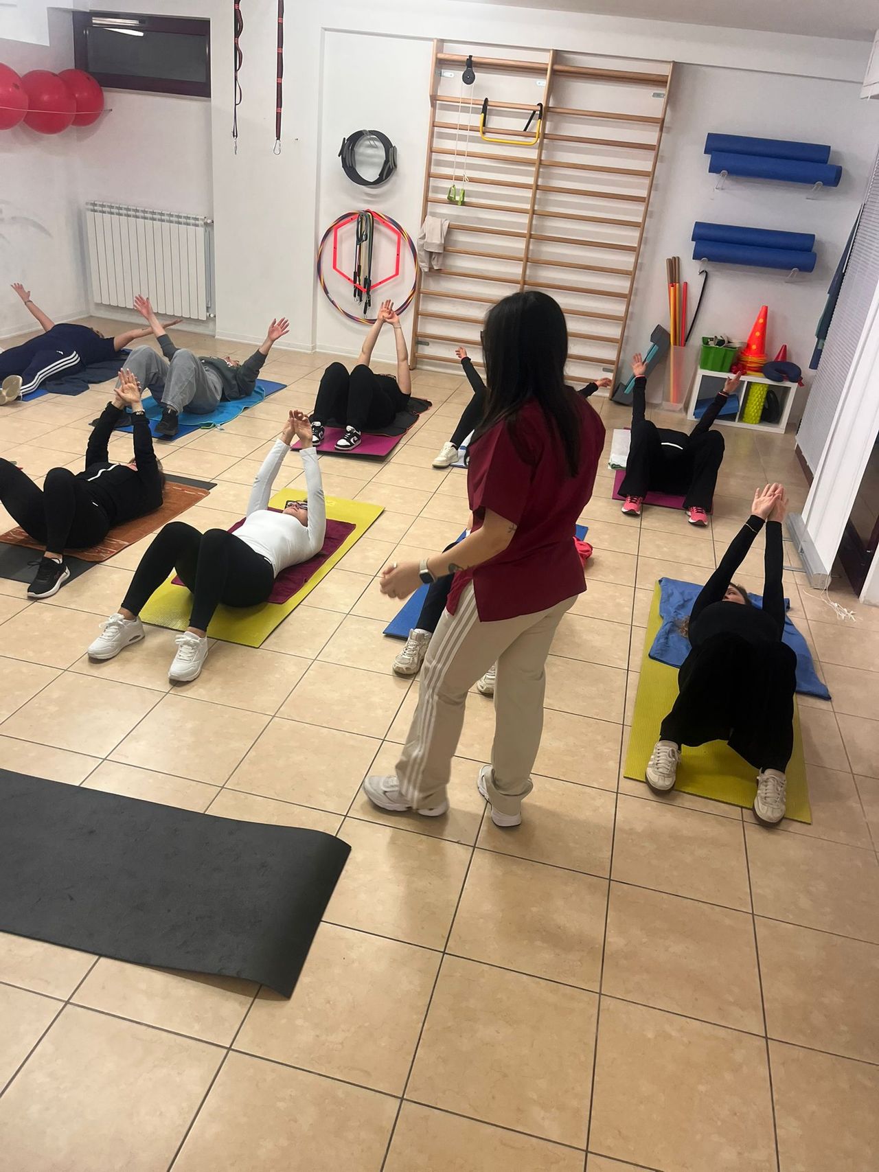 Antonietta Casamassima-7