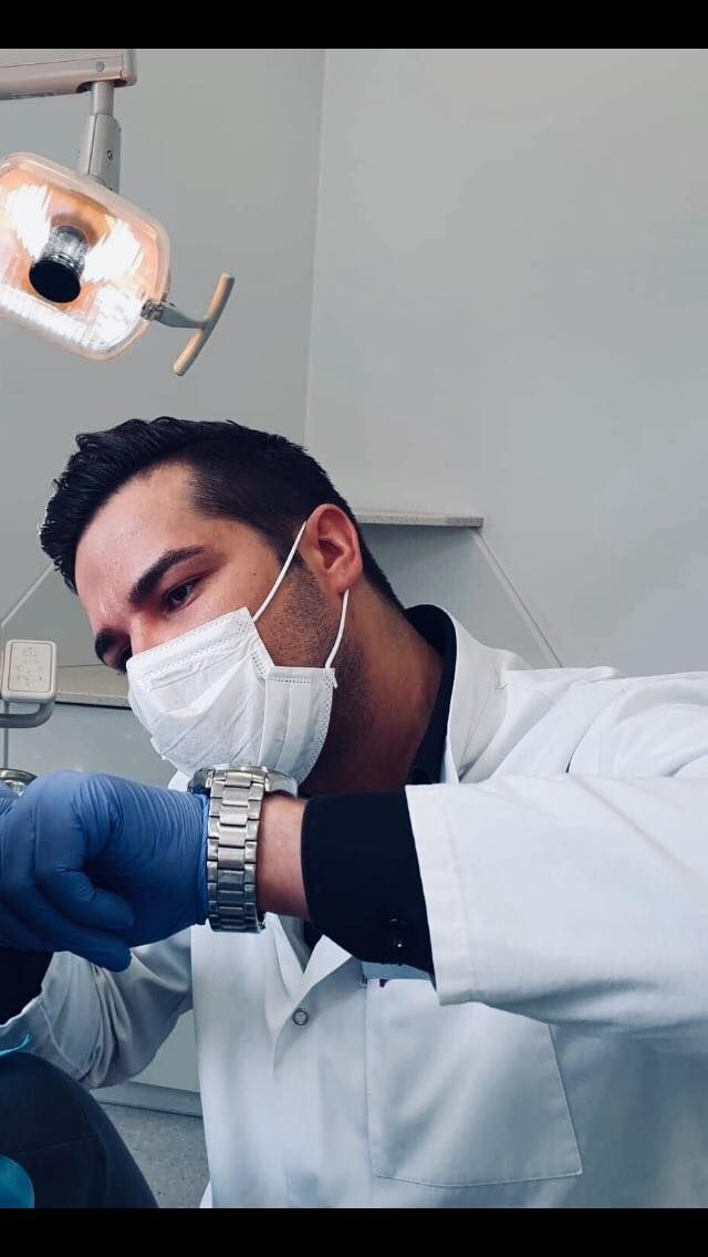 Grzegorz Wiktorowski-0