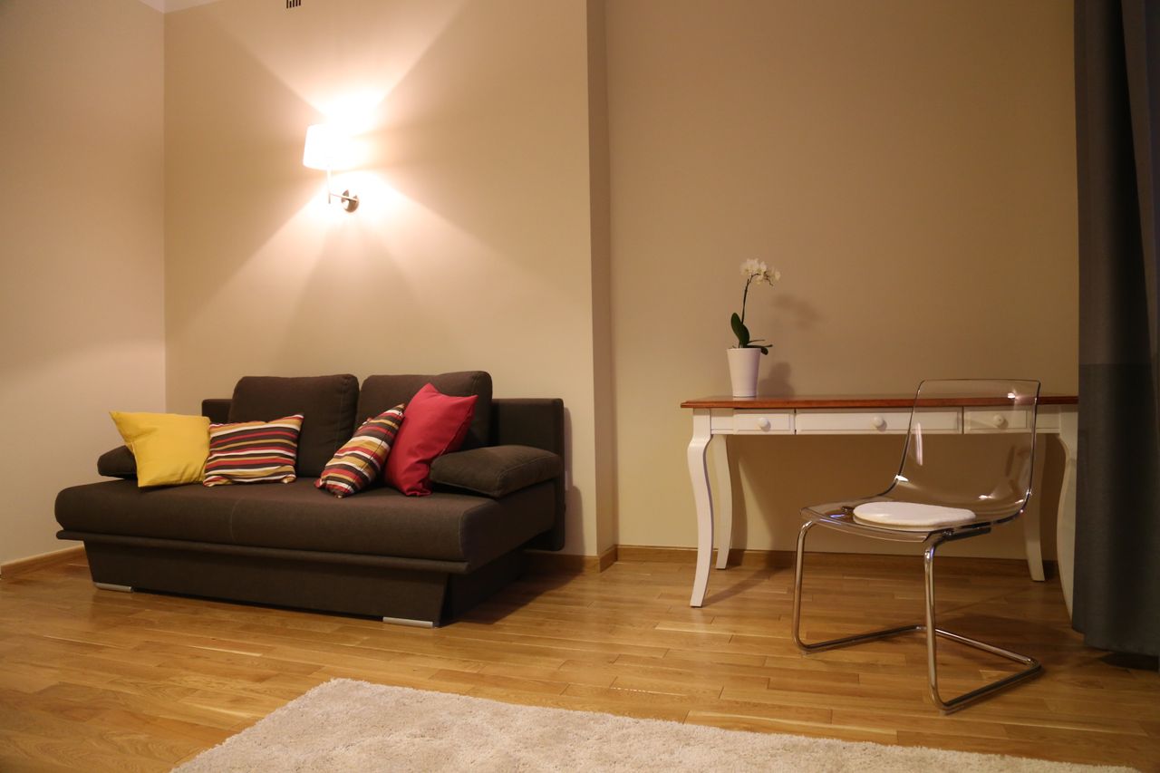 Katarzyna Przyłuska-Urbanowicz-3