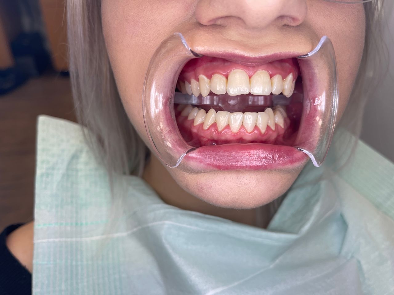 Barbara Boczarowska-Jarek-12