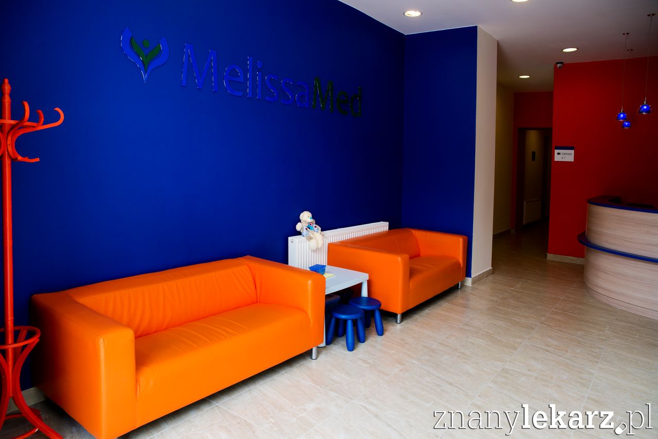 Magdalena Makarowska-35