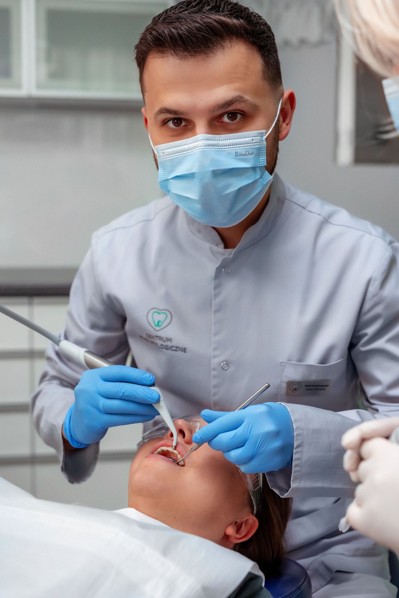 Rafał Budziszewski-0