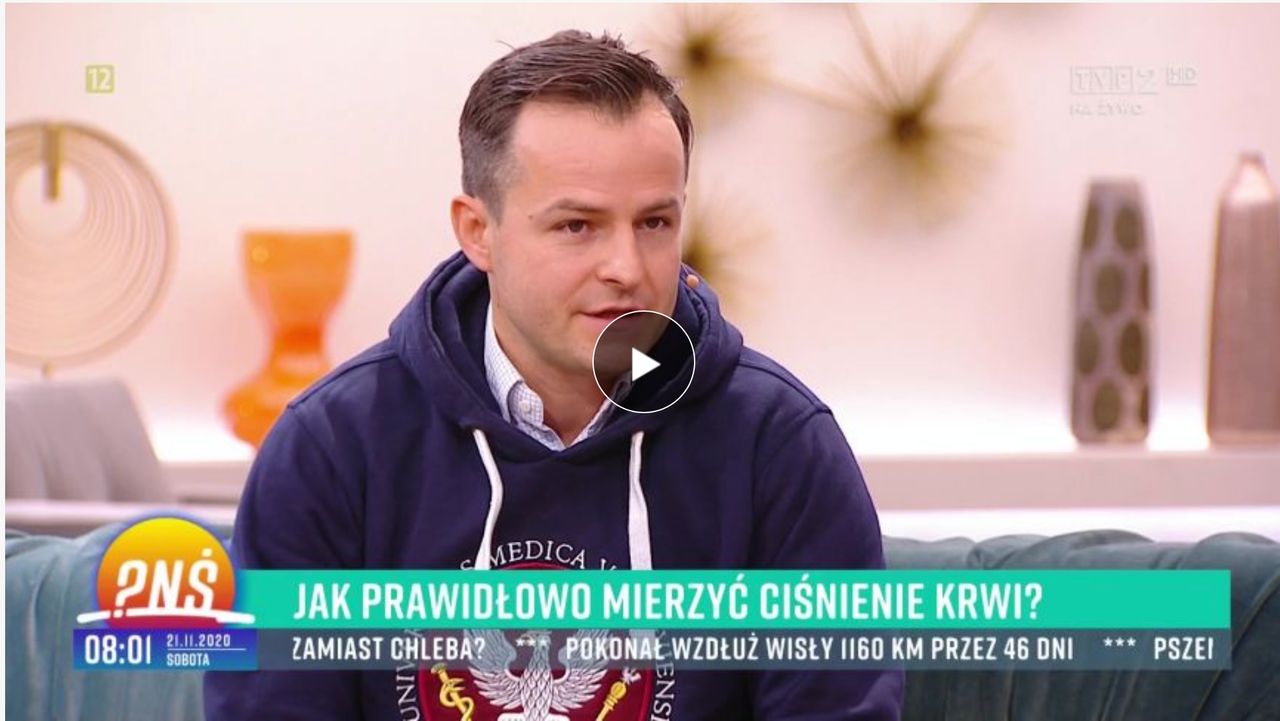 Łukasz Kołtowski-4