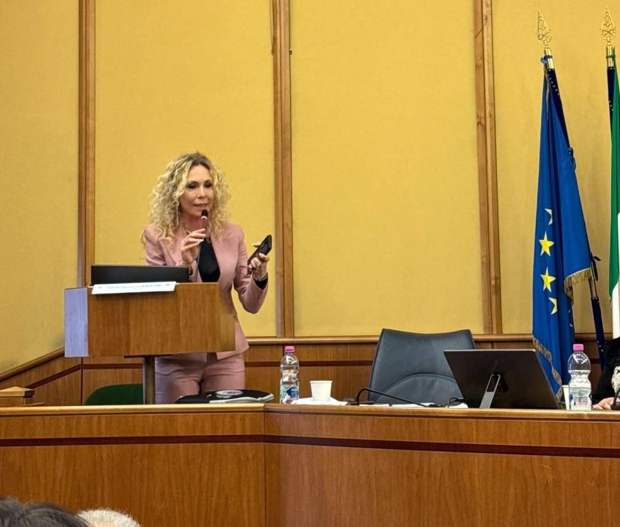 Alessandra D'alessio-27