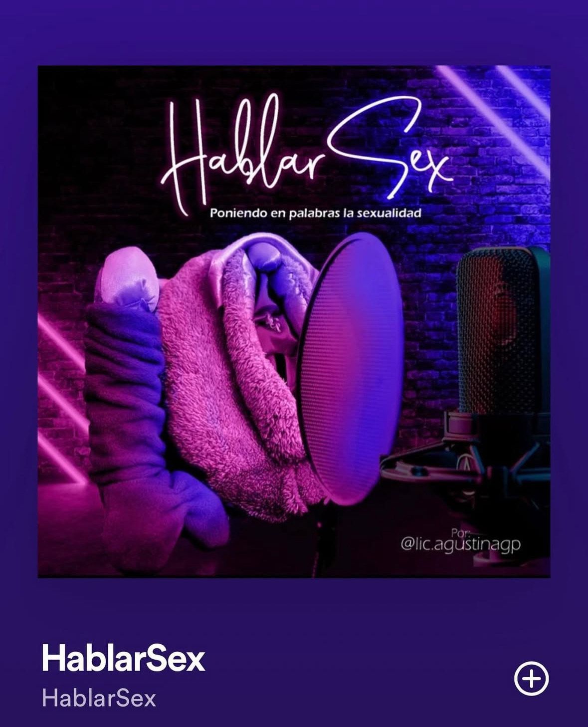 Agustina Gimenez Perri-1