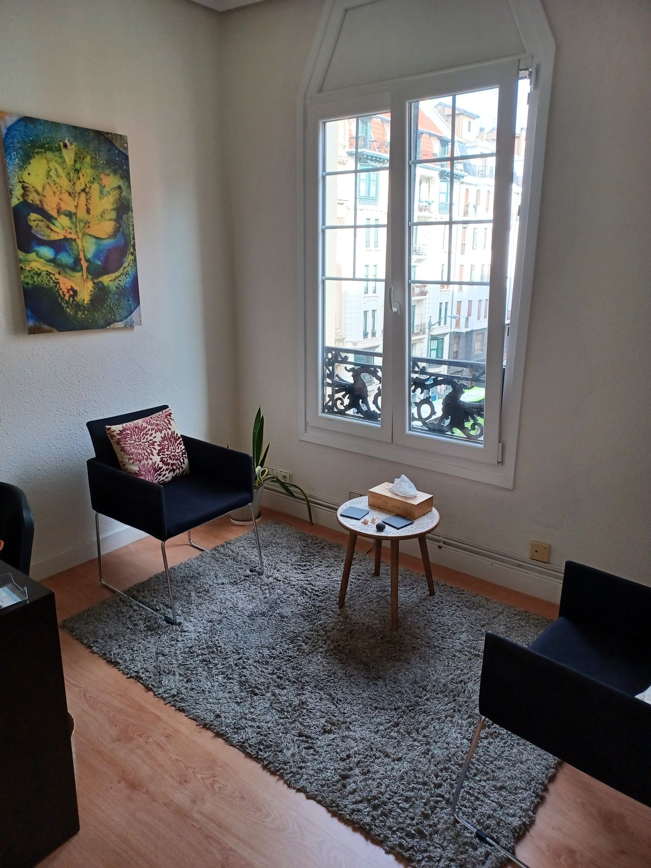 Unai Izagirre San José-2