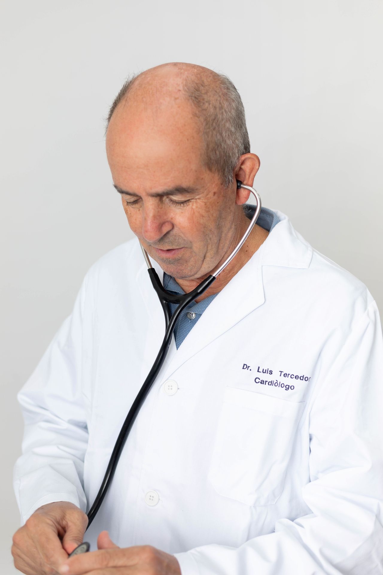 Luis Tercedor Sánchez-6