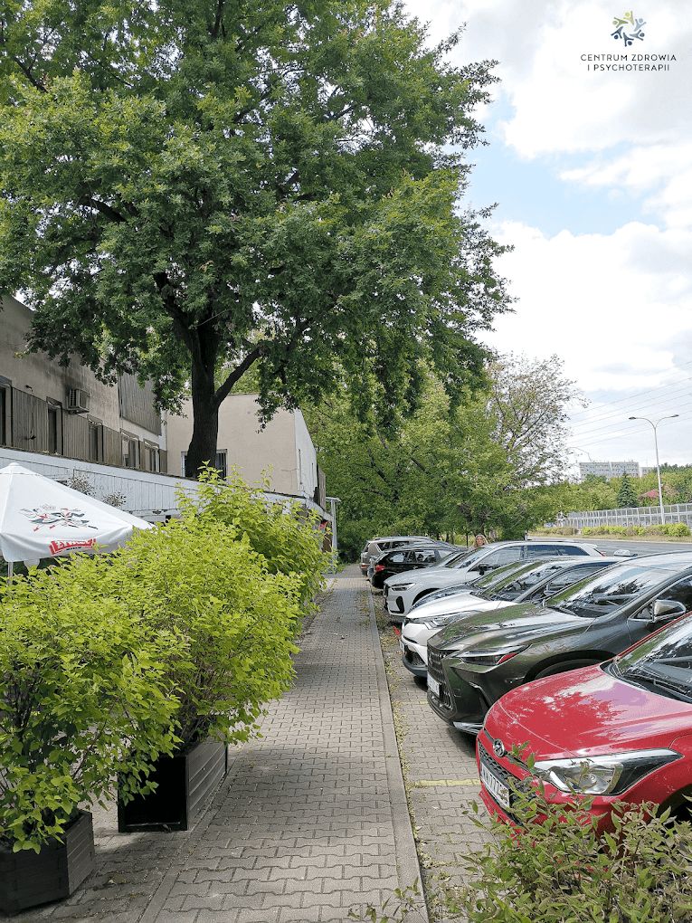 Halina Maria Kandzierska-2