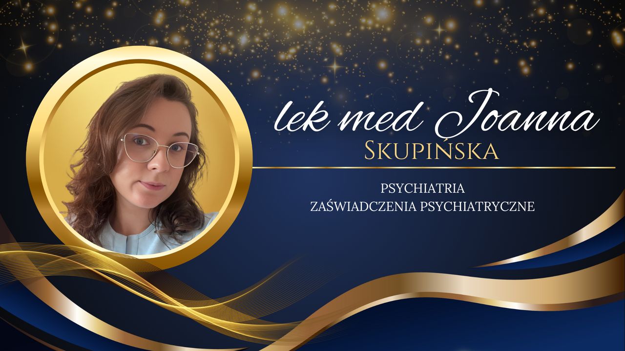 Anna Drabik-Kruczkowska-6