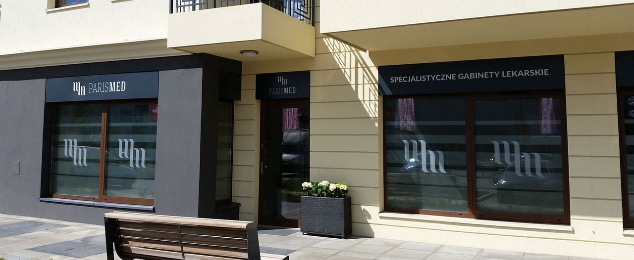 Maciej Gruszczyński-3