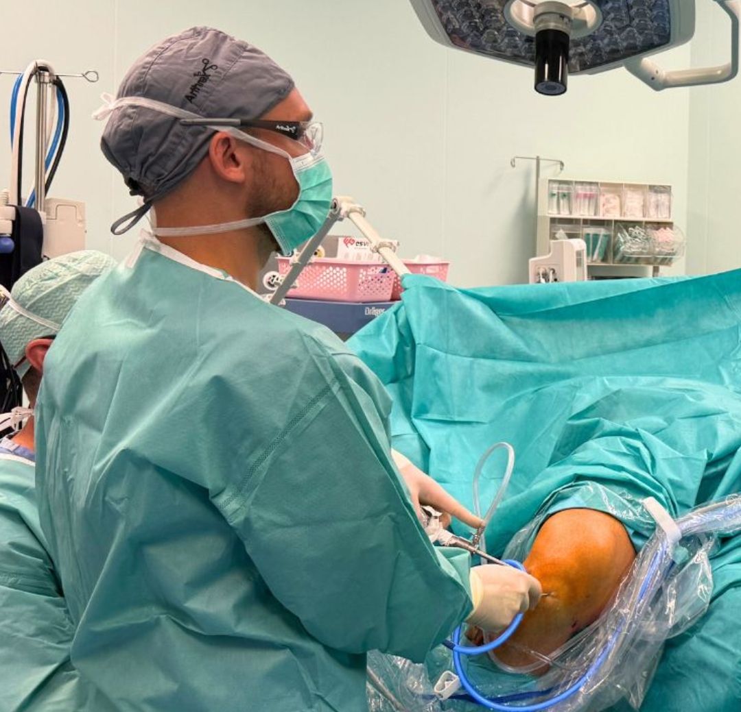 Dominik Orzechowski-0