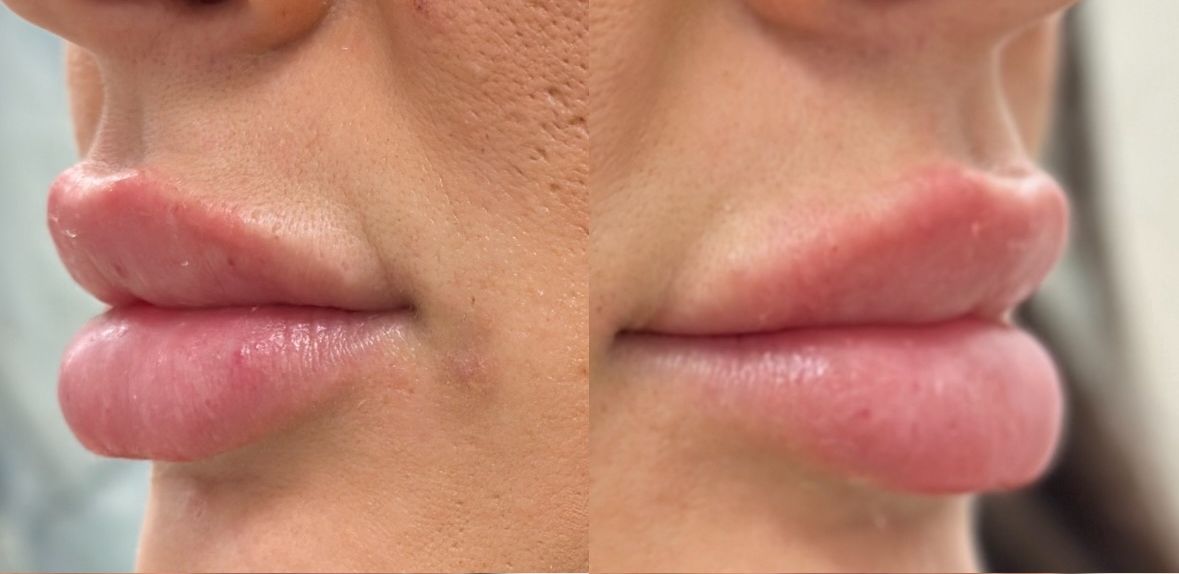 Maria Carmen Stabile-45