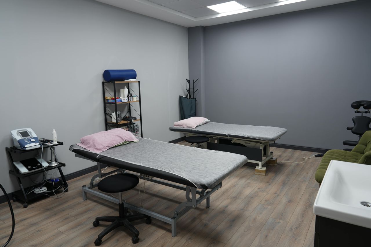 Mehmet Emin Sığındım-9