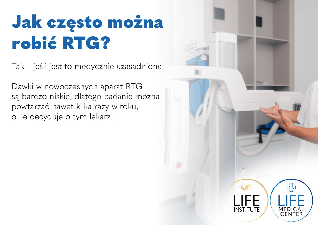 Rtg Life Diagnostics-13