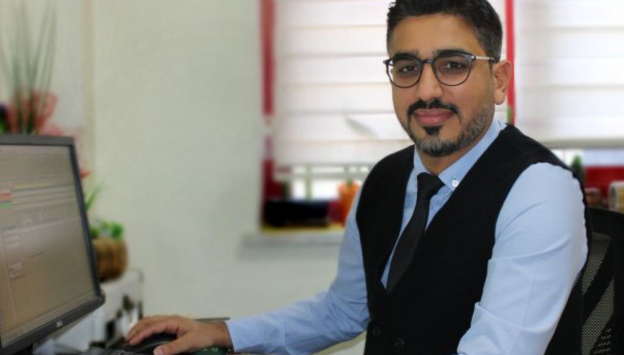 İsmail Aytaç-5