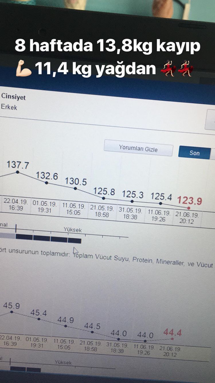 Asiye Kübra Dursun-7