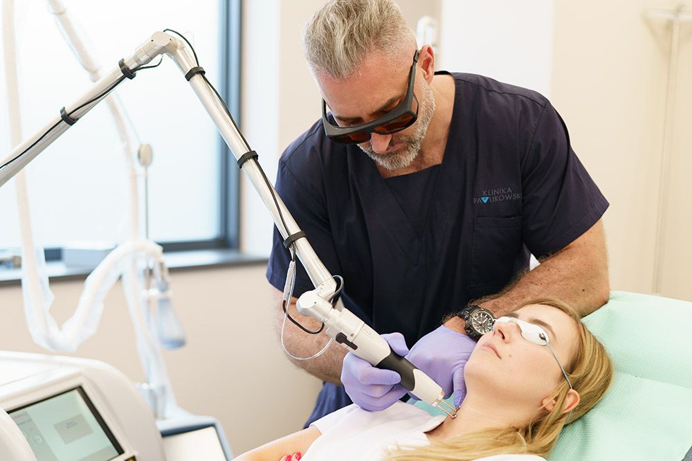 Bartosz Pawlikowski-7