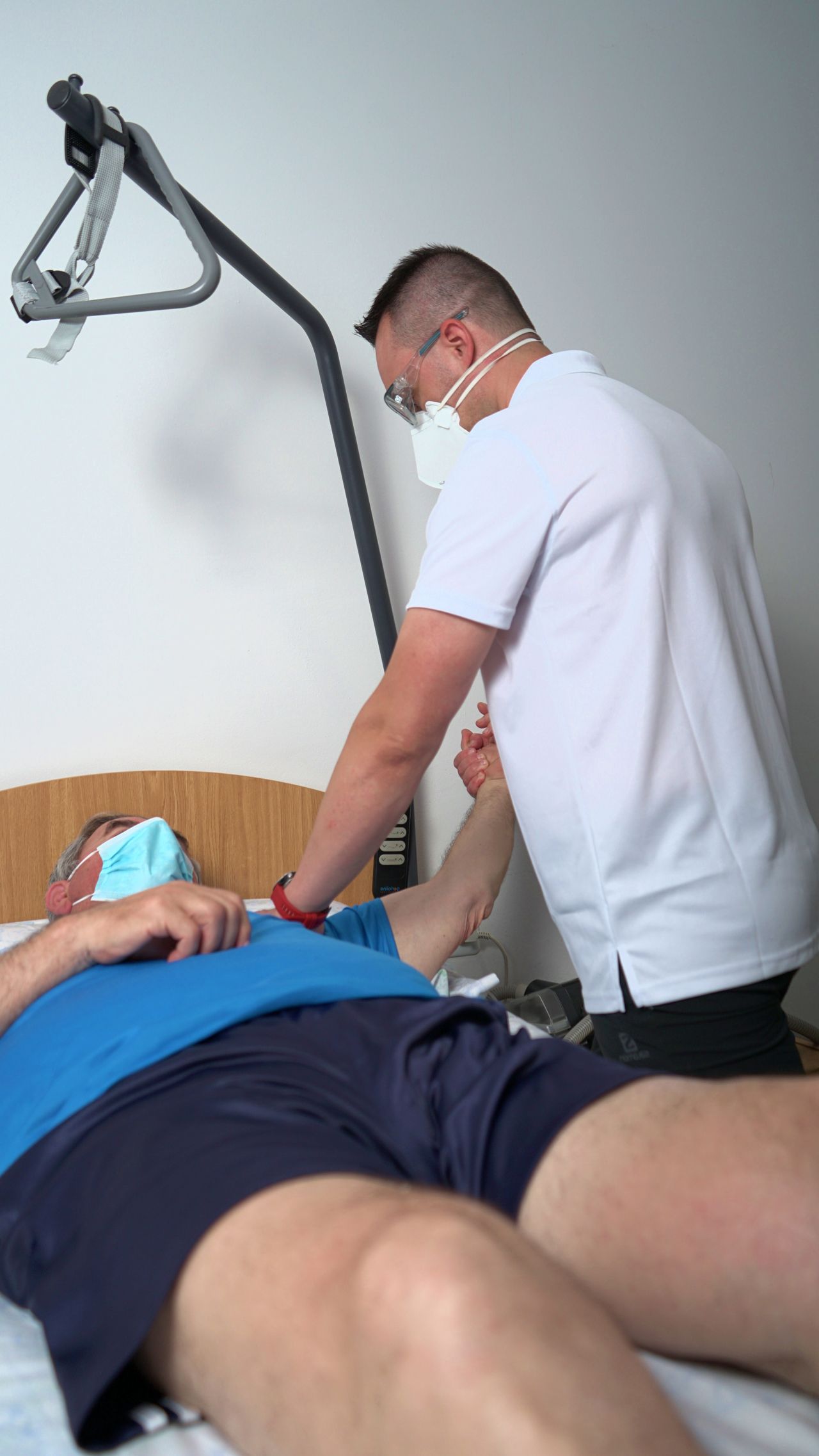 David Araguas Maldonado-14