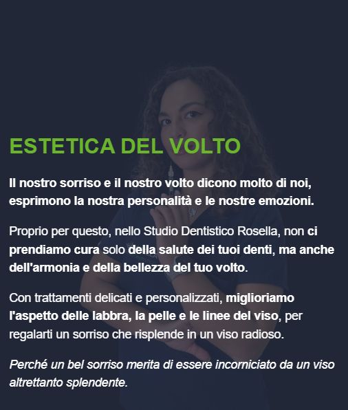 Caterina Bonavena-14