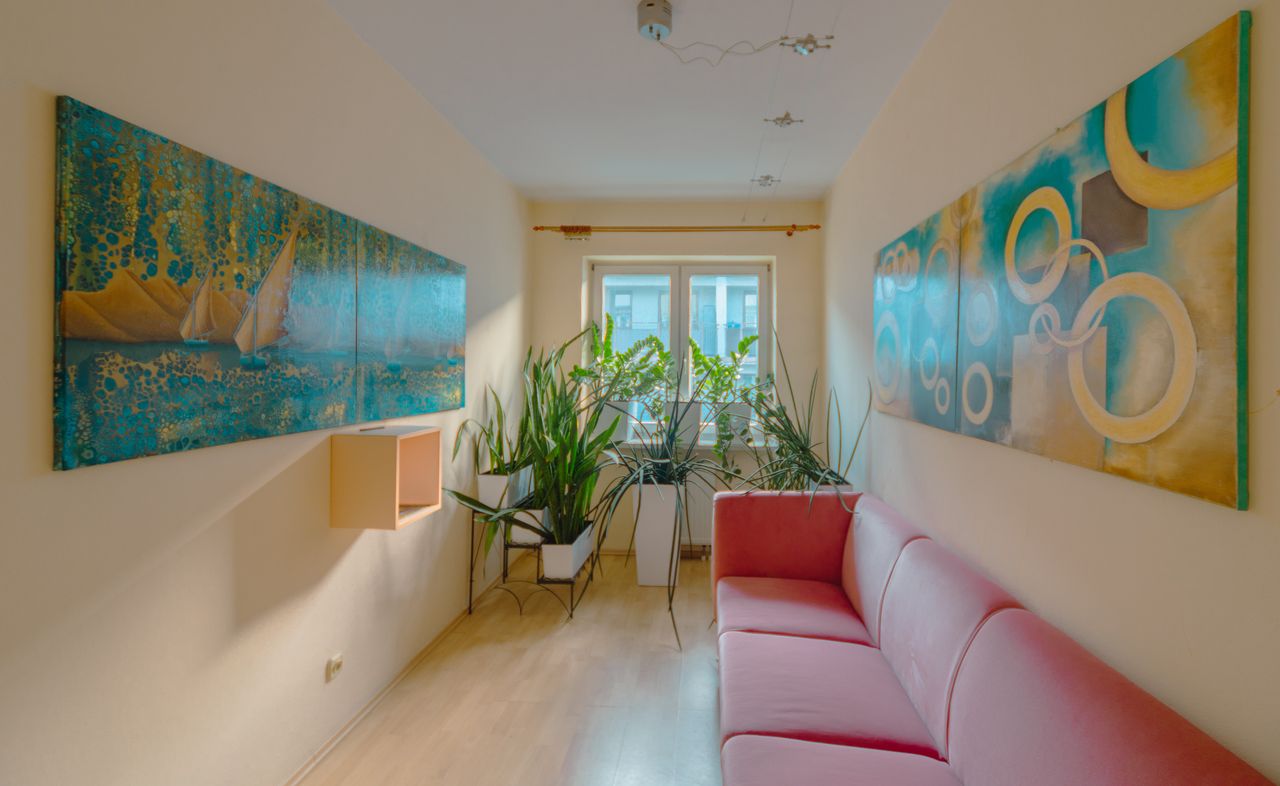 Adriana Kalicka-Owerska-2