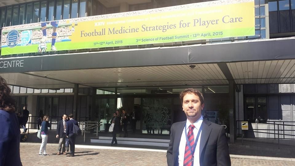 Alessandro Strazzari-5