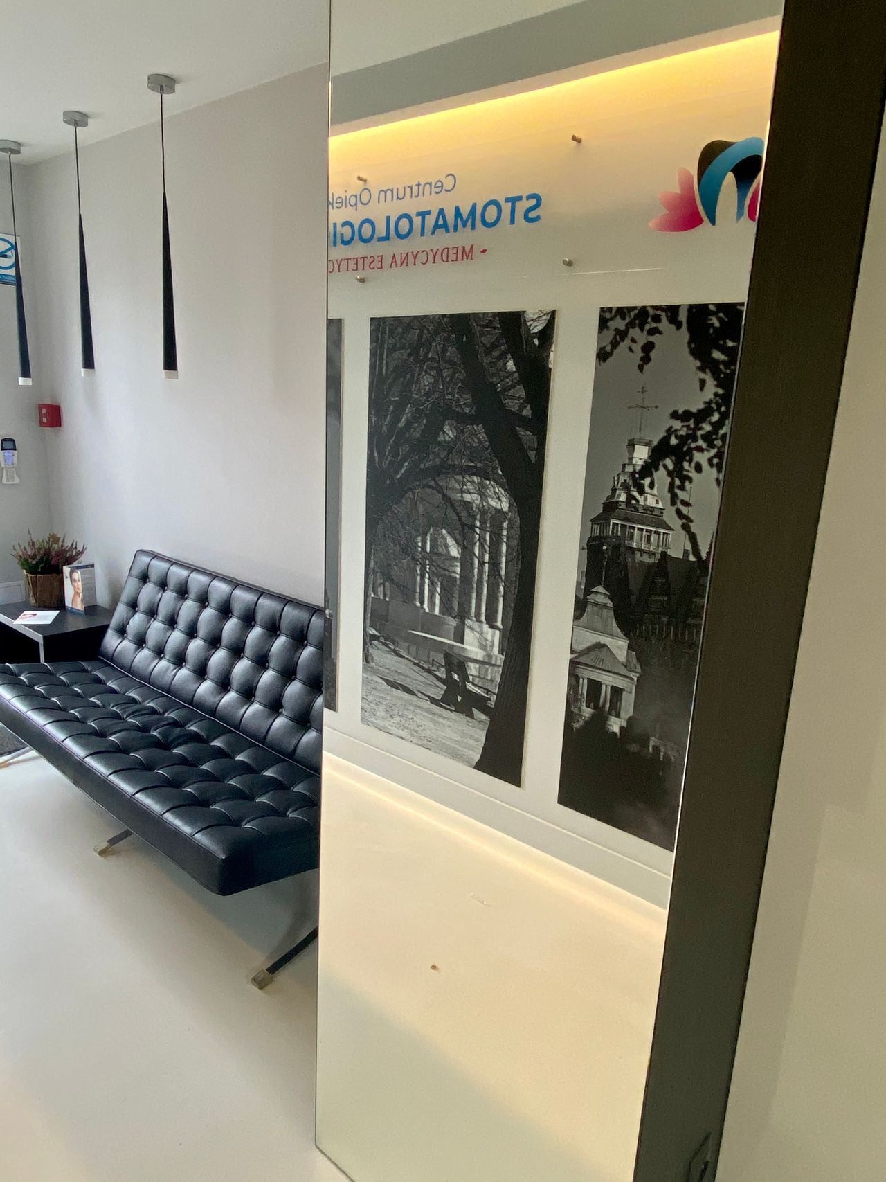 Anna Czyżyk-Opiłowska-2