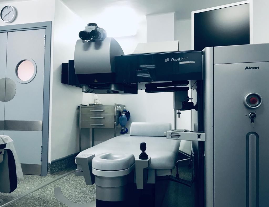 Jairo Hoyos Chacón-3