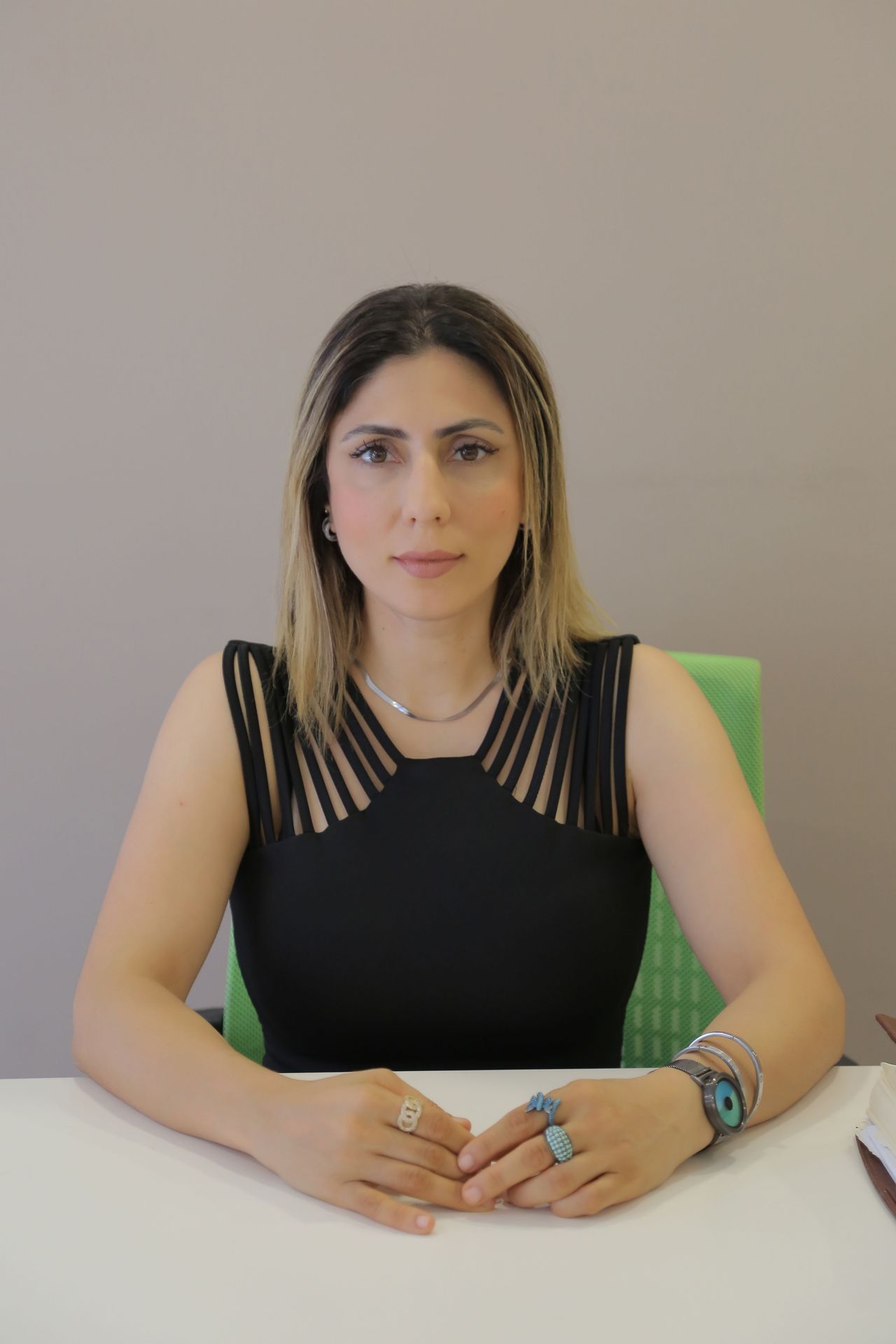 Gülşah Güven Ataşoğlu-5