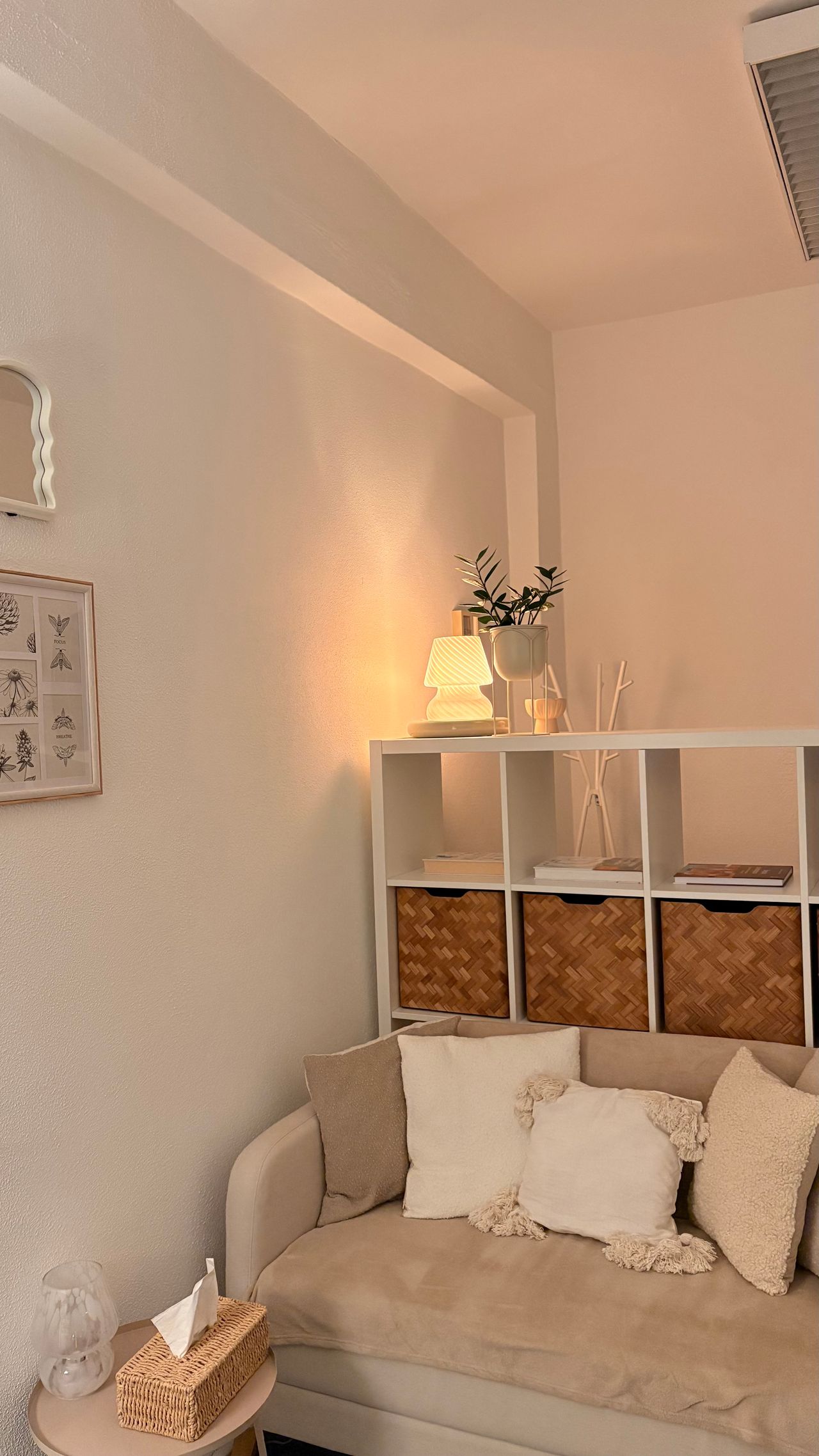 Aleksandra Wawrzkiewicz-6