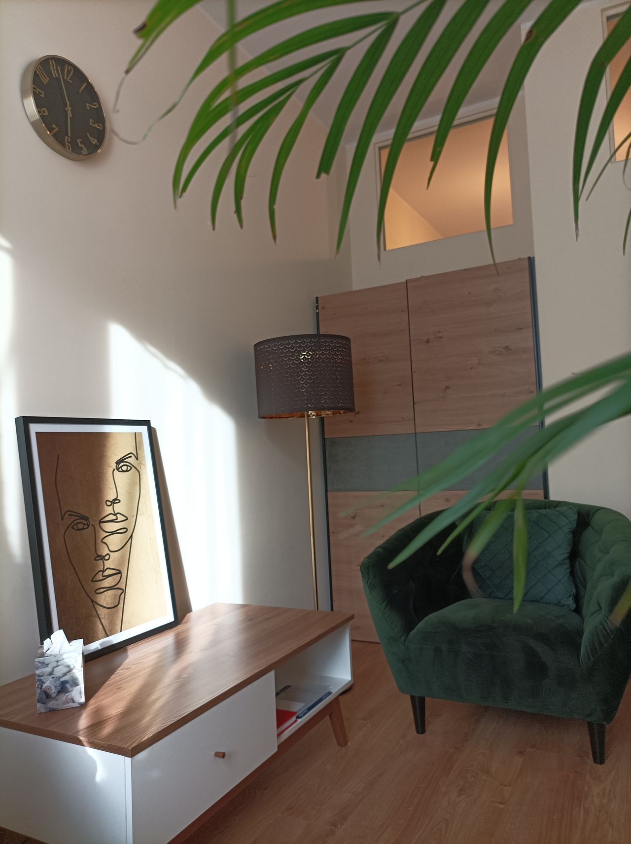 Urszula Ciećwierz-1