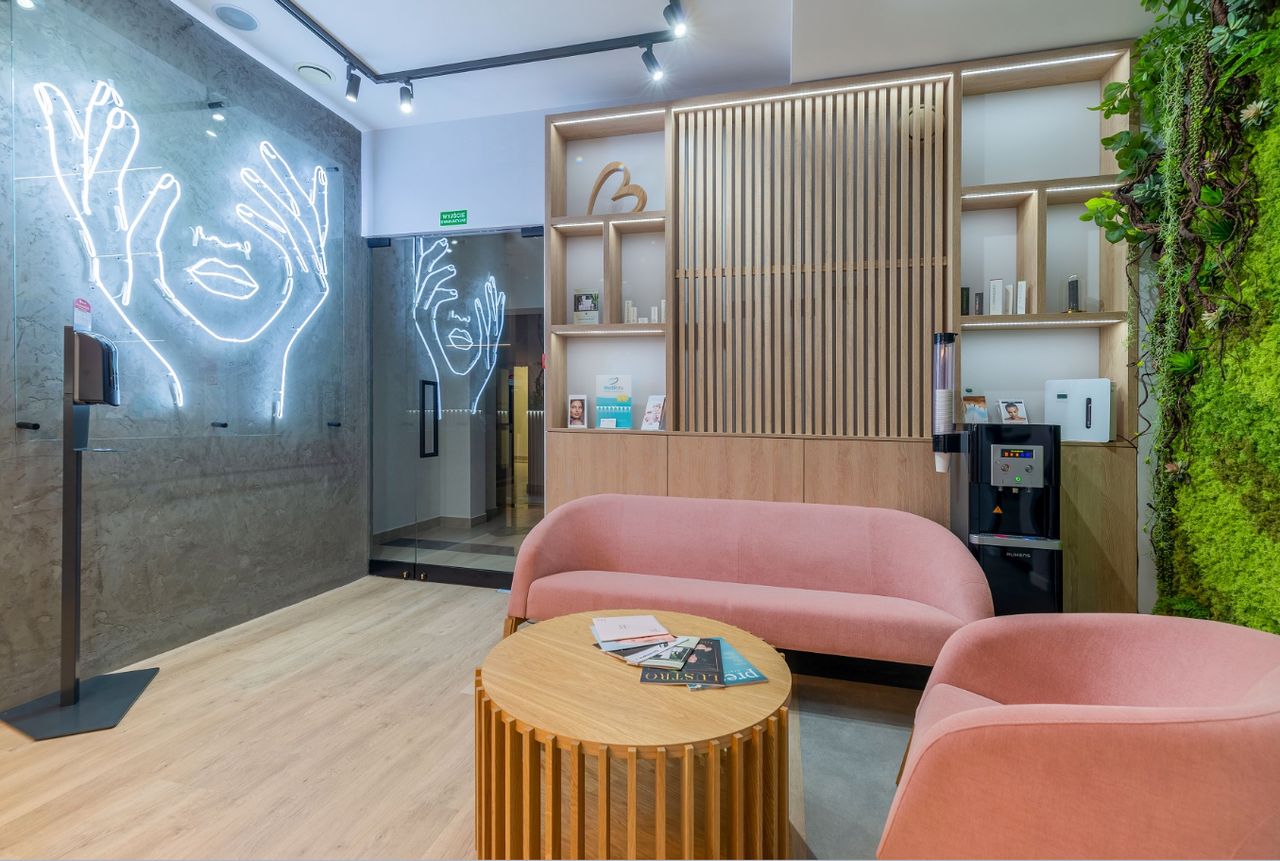 Paulina Przyłucka-14