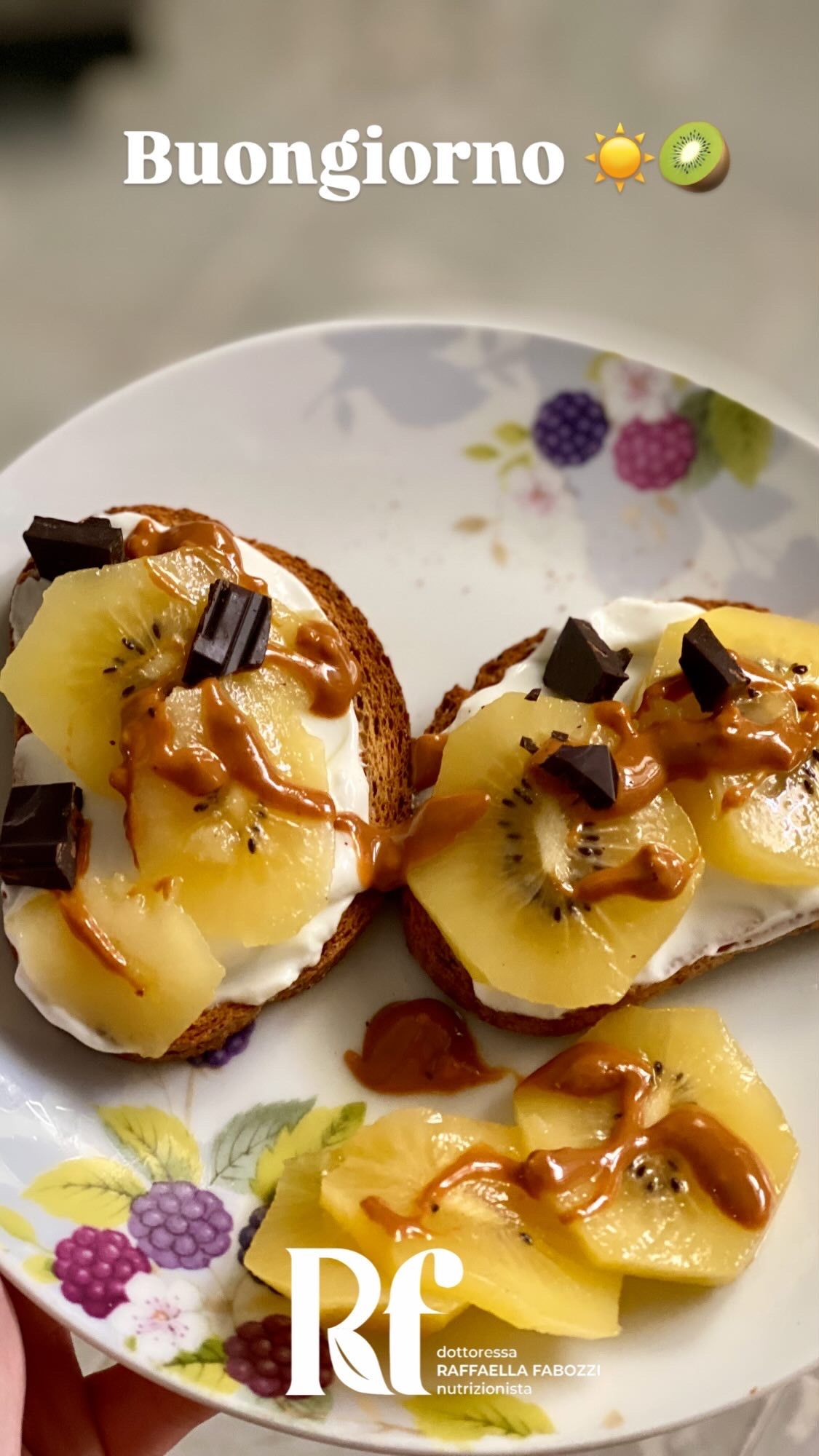 Raffaella Fabozzi-34