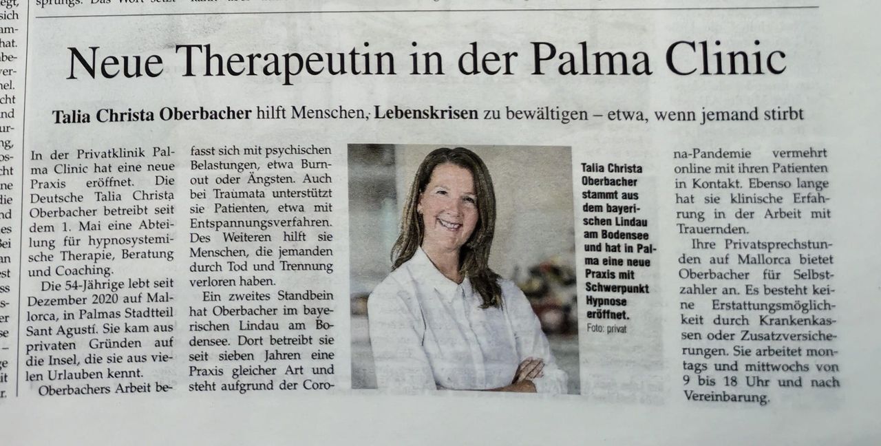 Talia Christa Oberbacher-1