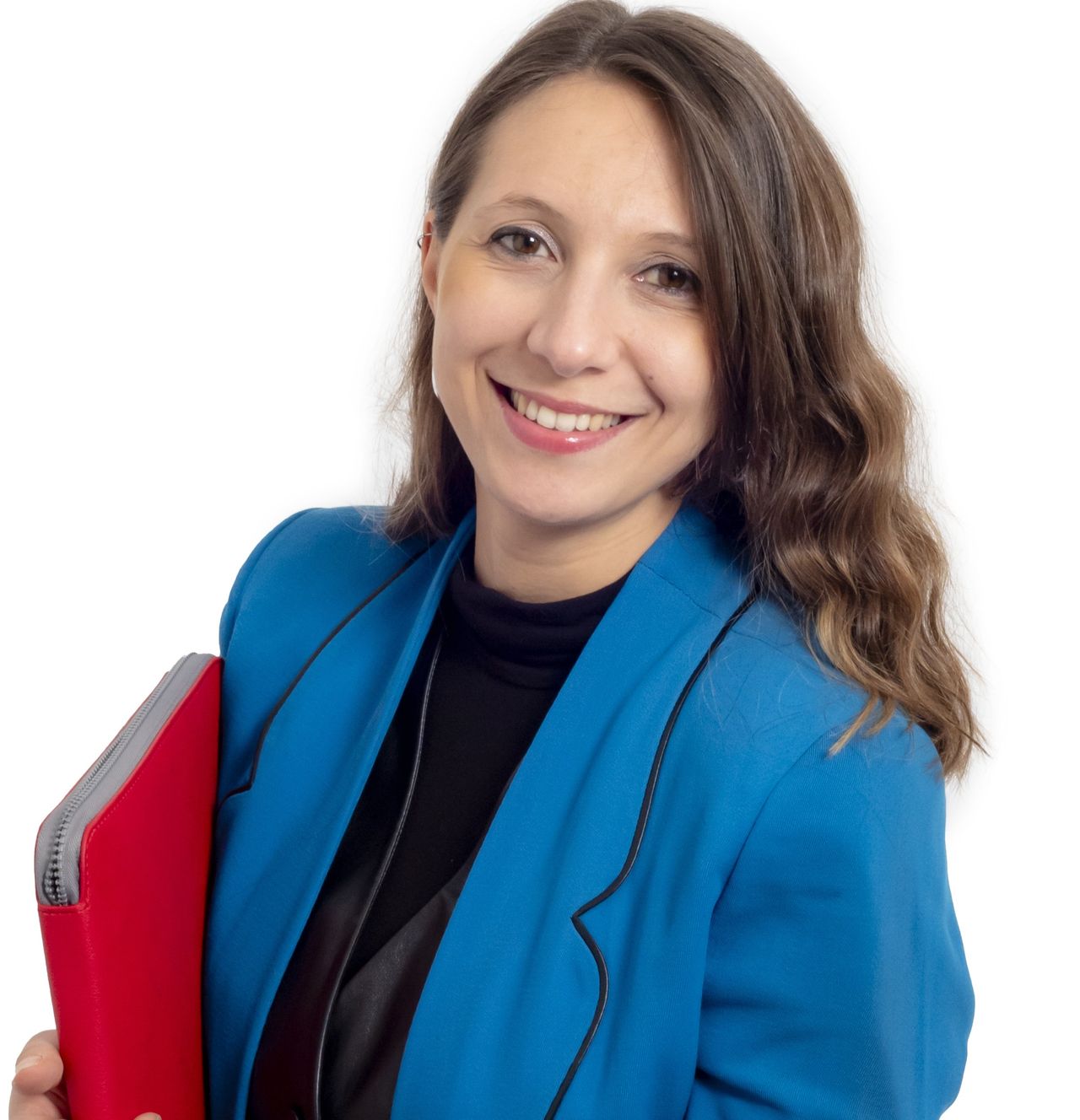 Linda Giuditta Bari-1