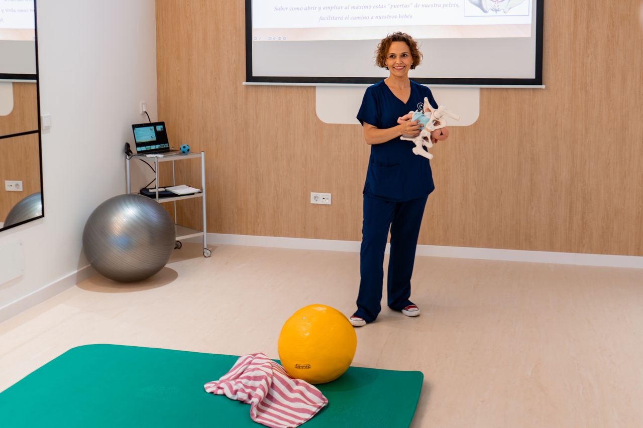Beatriz Delgado García-1