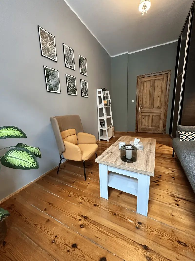 Małgorzata Aleksandrzak-2