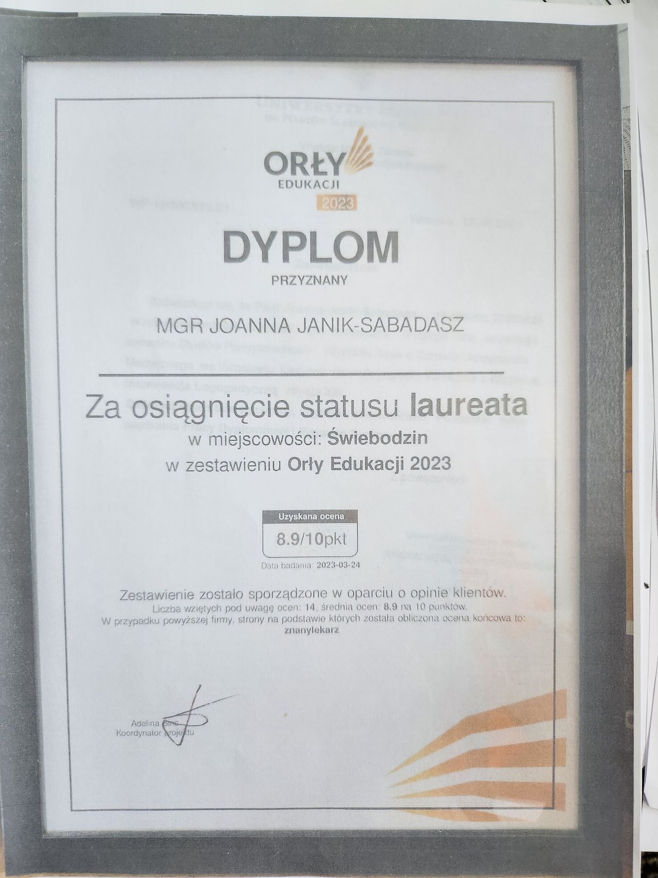 Joanna Janik-Sabadasz-58