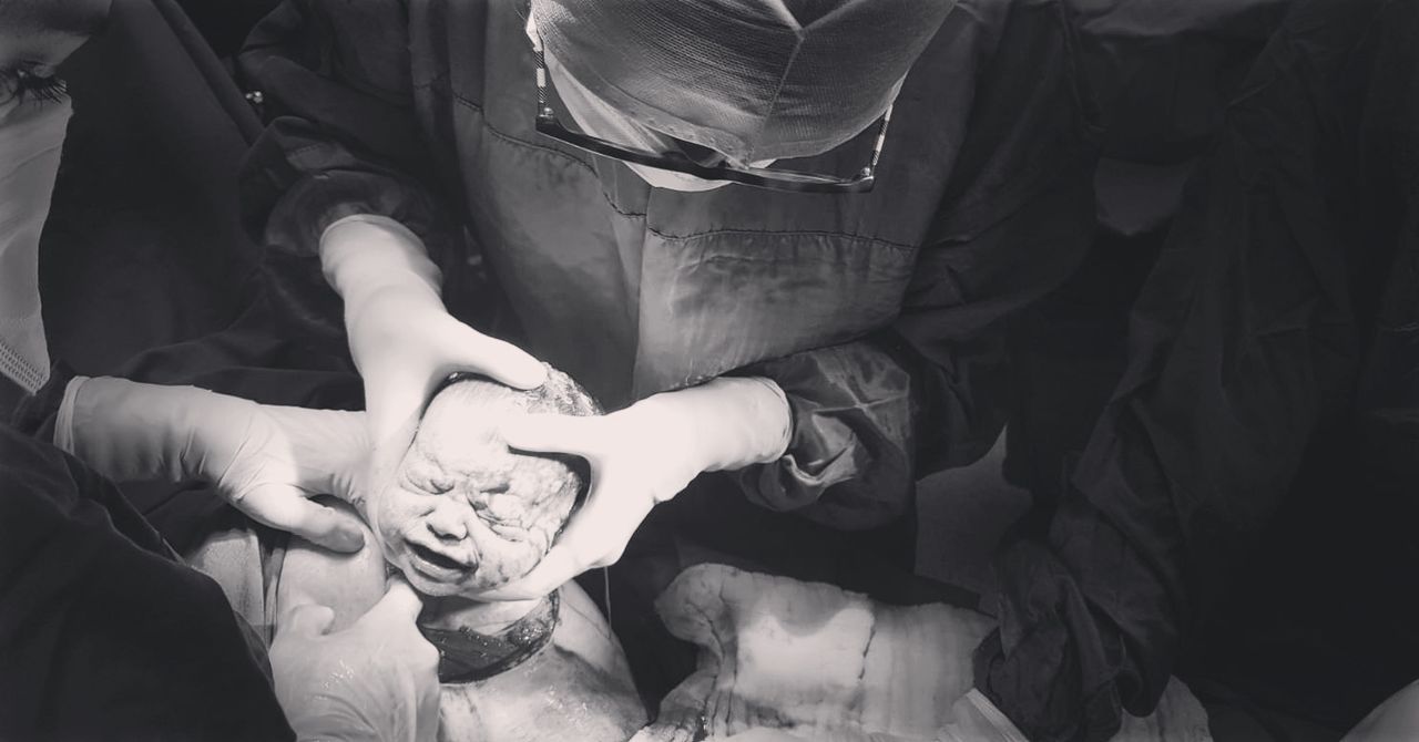 Gülenay Gencosmanoğlu Türkmen-1