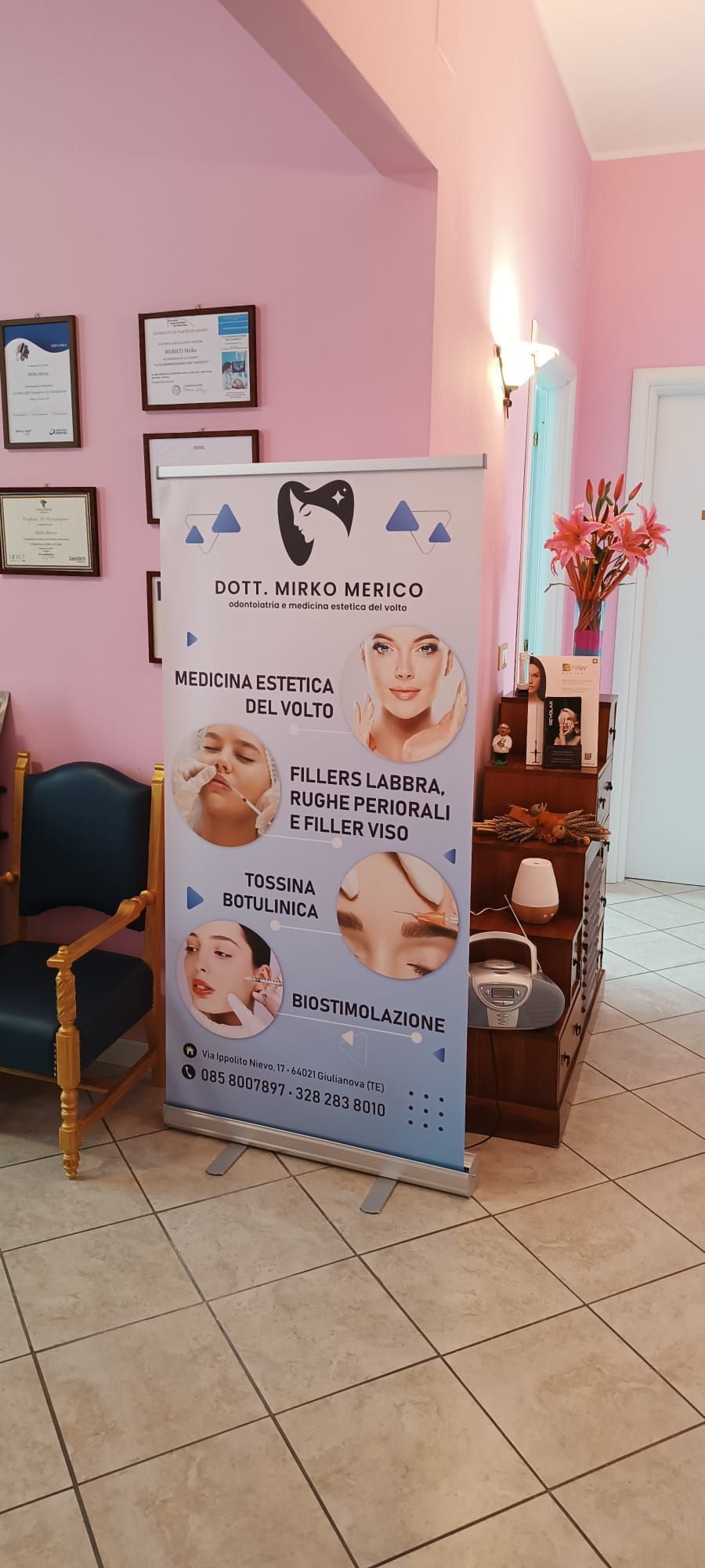 Marilena D'alessio-0