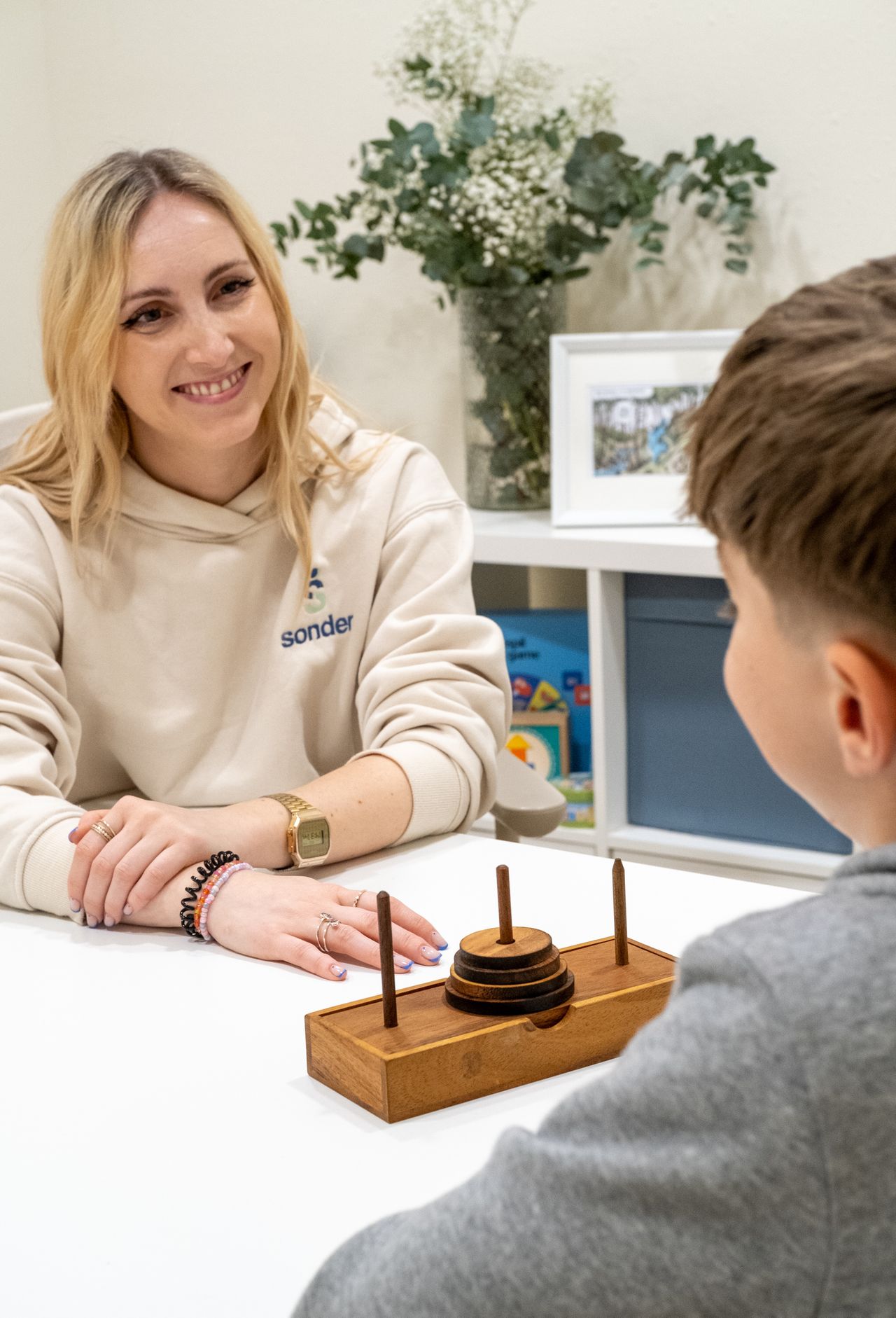 Noelia Lozano Gómez-2